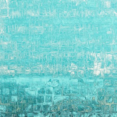 yaşlanan doku, eski illüstrasyon