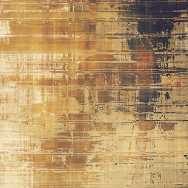 Grunge, vintage eski arka plan