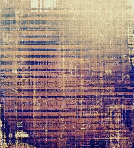 Fondo grunge abstracto de textura antigua — Foto de Stock