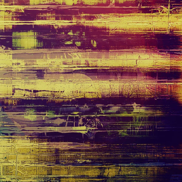 Abstrakter Grunge-Hintergrund alter Textur — Stockfoto