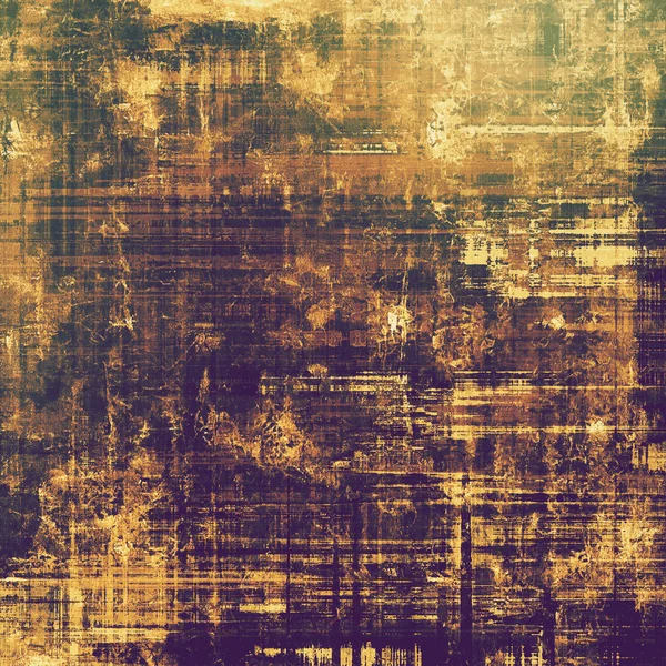 Astratto sfondo grunge di vecchia texture — Foto Stock