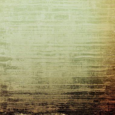 retro vintage doku, eski arka plan