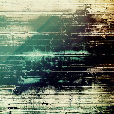 retro vintage doku, eski arka plan