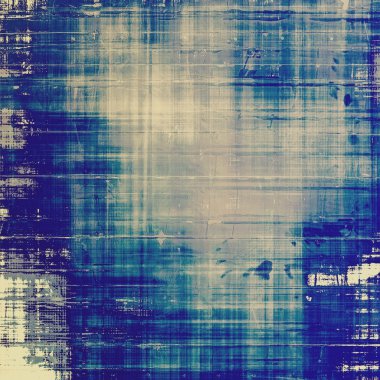 retro vintage doku, eski arka plan