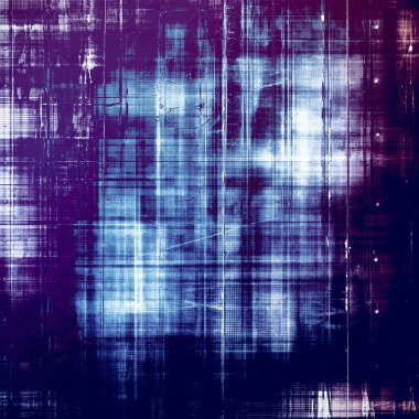 retro vintage doku, eski arka plan