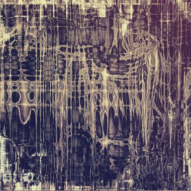 Model arka plan