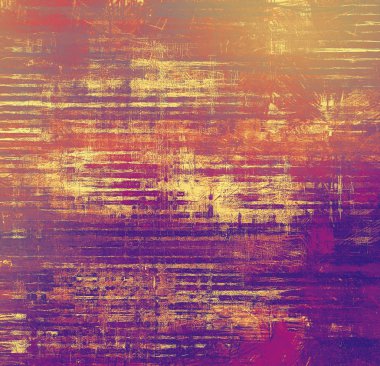 grunge dokusu, arkaplan olarak kullanılabilir