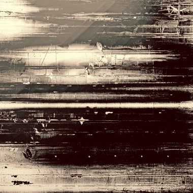 grunge dokusu, arkaplan olarak kullanılabilir