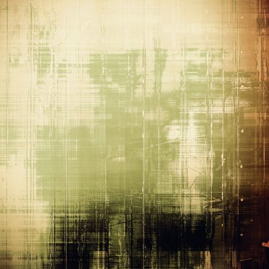 grunge dokusu, arkaplan olarak kullanılabilir