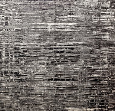 grunge dokusu, arkaplan olarak kullanılabilir