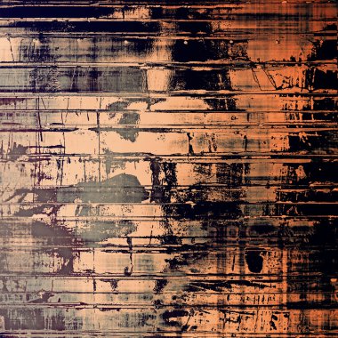 Eski, grunge arkaplan dokusu