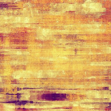 Soyut grunge arka plan veya eski doku