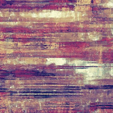 Soyut grunge arka plan veya eski doku