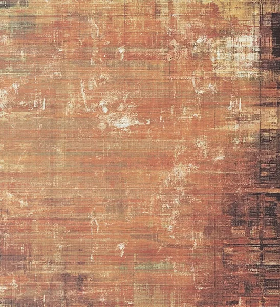 Grunge retro vintage texture, old background — Stock Photo, Image