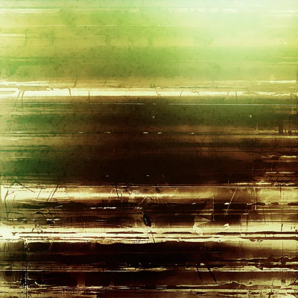 Grunge retro texture vintage, vecchio sfondo — Foto Stock