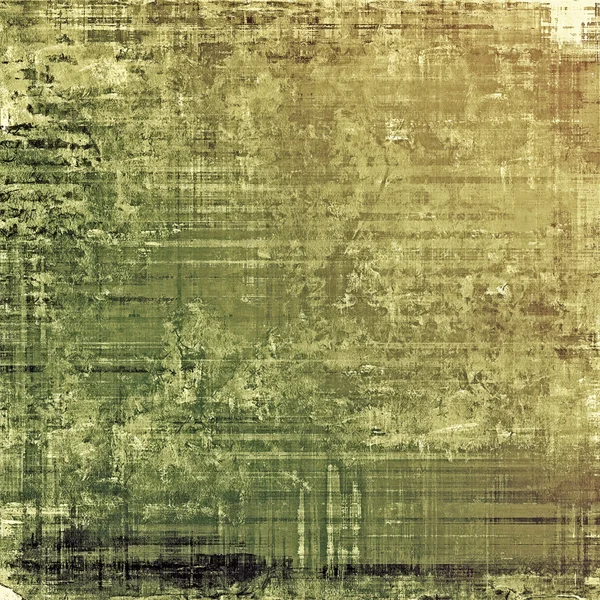 Grunge retro texture vintage, vecchio sfondo — Foto Stock