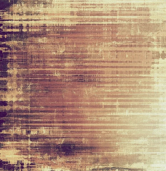 Background with grunge pattern — Stock Photo, Image