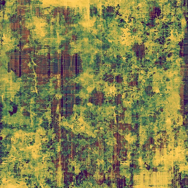Grunge texture, may be used as background — Stock Photo, Image