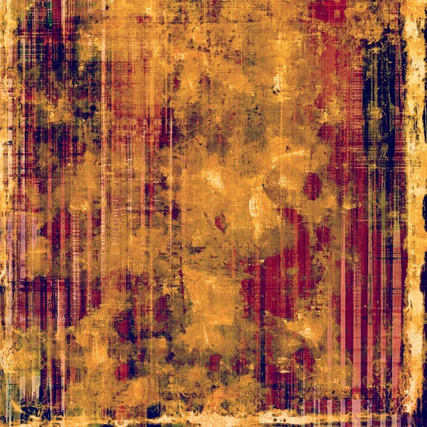 Grunge texture, may be used as background — Stock Photo, Image