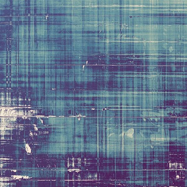 Textura grunge, se puede utilizar como fondo — Foto de Stock