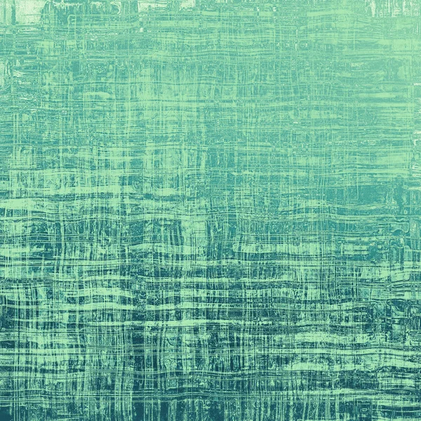 Grunge texture, may be used as background — Stock Photo, Image