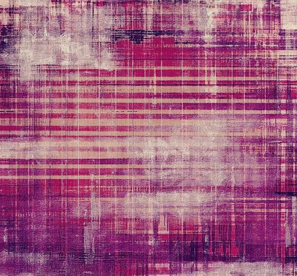 Velho, grunge textura de fundo — Fotografia de Stock