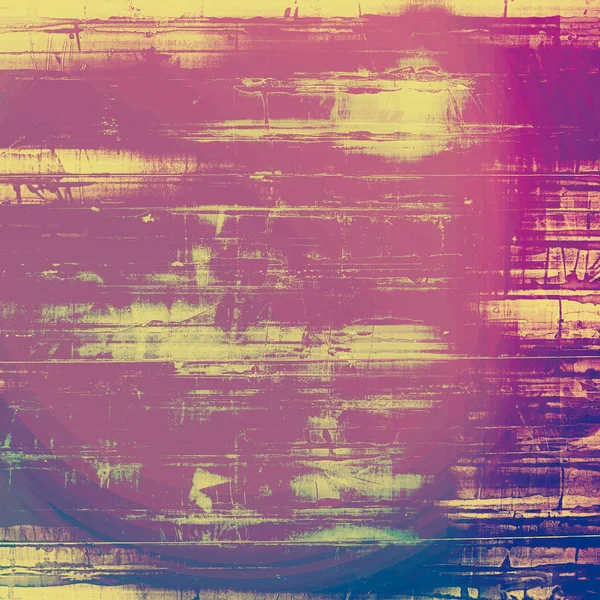 Eski, grunge arkaplan dokusu