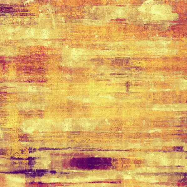 Abstract grunge background or old texture — Stock Photo, Image