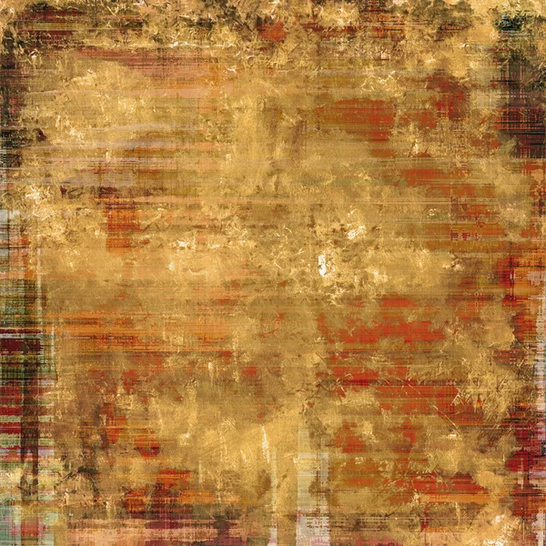 Fondo grunge abstracto o textura antigua — Foto de Stock