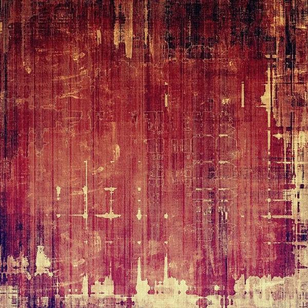 Abstract grunge background or old texture — Stock Photo, Image