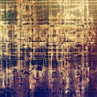 grunge dokusu, arkaplan olarak kullanılabilir