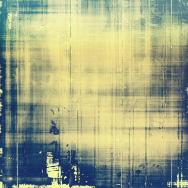 grunge dokusu, arkaplan olarak kullanılabilir