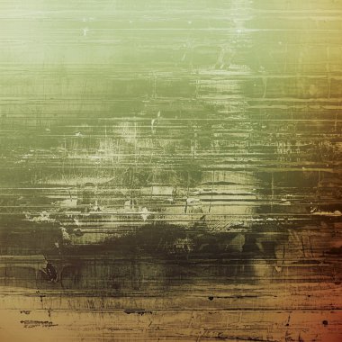 grunge dokusu, arkaplan olarak kullanılabilir