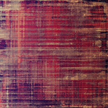 grunge dokusu, arkaplan olarak kullanılabilir