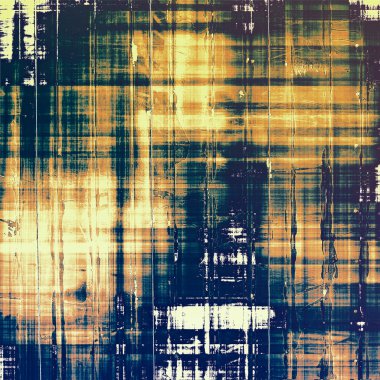 grunge dokusu, arkaplan olarak kullanılabilir