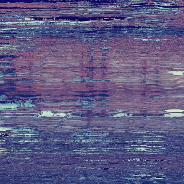 grunge dokusu, arkaplan olarak kullanılabilir