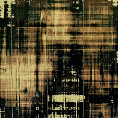 grunge dokusu, arkaplan olarak kullanılabilir