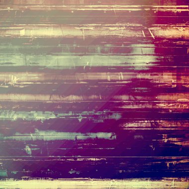 grunge dokusu, arkaplan olarak kullanılabilir