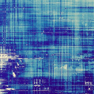 Grunge, vintage eski arka plan