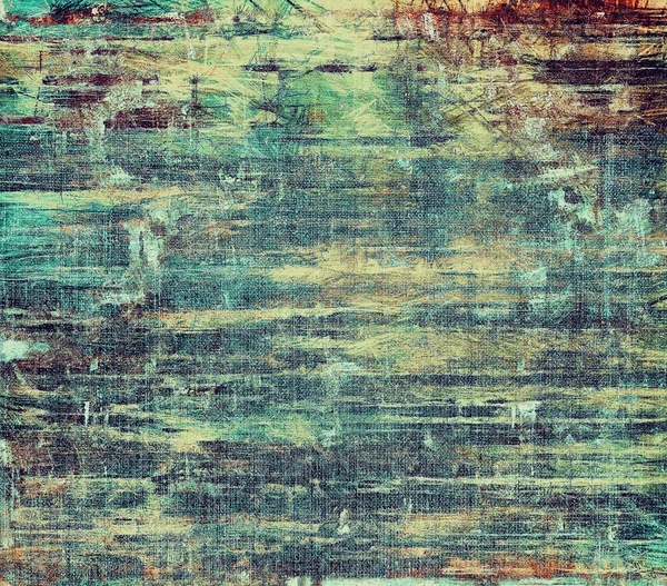 Grunge texture, may be used as background — Stock Photo, Image