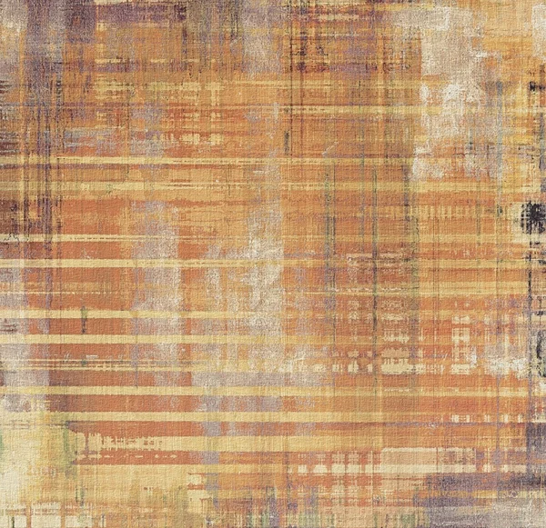 Grunge texture, may be used as background — Stock Photo, Image