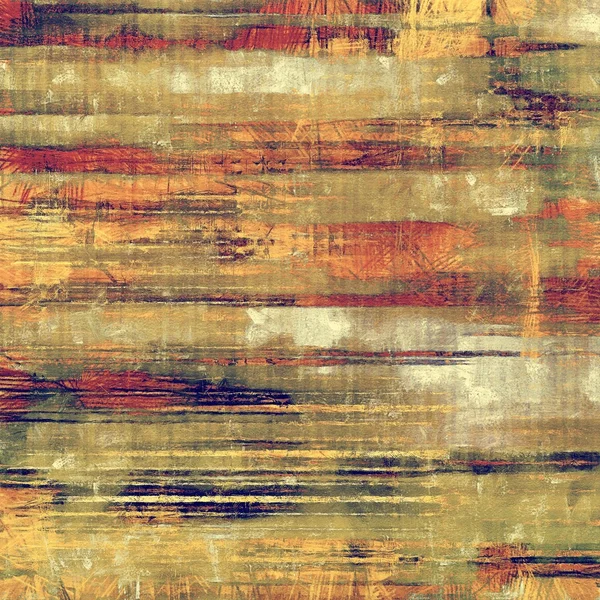 Grunge texture, may be used as background — Stock Photo, Image