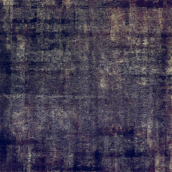 Guma, starodawny stary tło — Zdjęcie stockowe