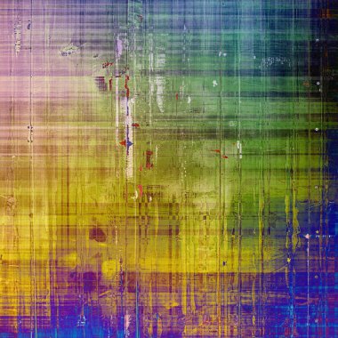 Grunge arka plan veya doku tasarımınız için