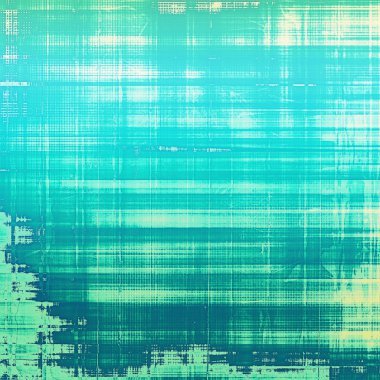 Grunge arka plan veya doku tasarımınız için