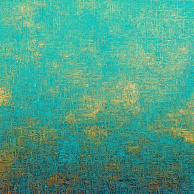 Sanat grunge vintage dokulu arka plan