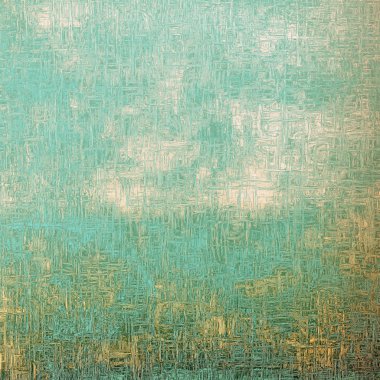 Sanat grunge vintage dokulu arka plan