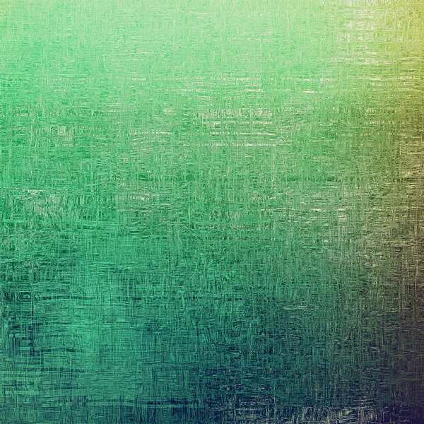 Fondo grunge o textura para su diseño — Foto de Stock