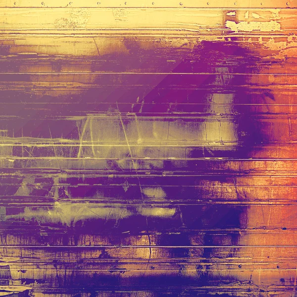 Grunge sfondo o texture per il vostro disegno — Foto Stock