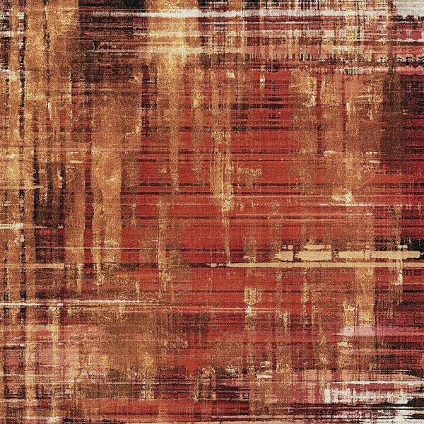 Grunge-Hintergrund oder Textur für Ihr Design — Stockfoto